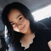 marannexoxo